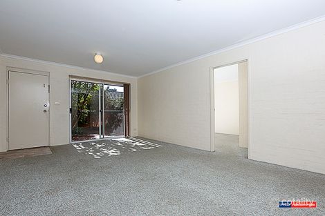 Property photo of 94/15 John Cleland Crescent Florey ACT 2615