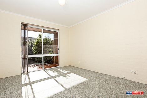Property photo of 94/15 John Cleland Crescent Florey ACT 2615