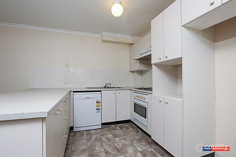 Property photo of 94/15 John Cleland Crescent Florey ACT 2615