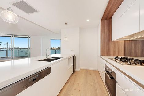 Property photo of 301/146 Bowden Street Meadowbank NSW 2114