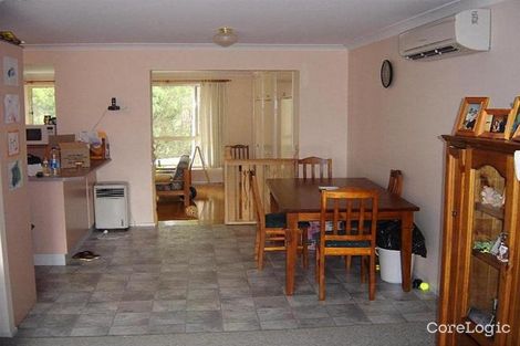 Property photo of 22 Dulungra Avenue Belmont North NSW 2280