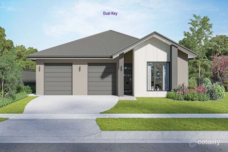 22 Blossom Way, Bellbird, NSW 2325