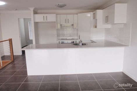 4/69 Mildura St, Coffs Harbour, NSW 2450