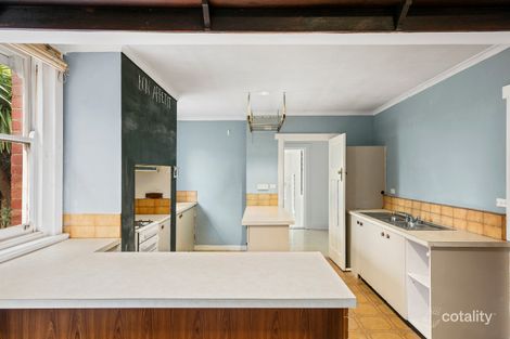 Property photo of 1259 Glen Huntly Road Carnegie VIC 3163