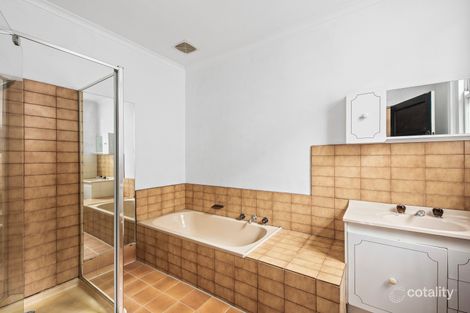 Property photo of 1259 Glen Huntly Road Carnegie VIC 3163