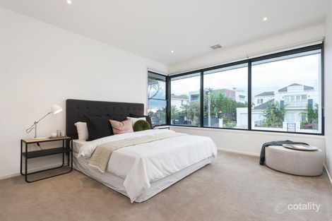 Property photo of 18B Surf Avenue Beaumaris VIC 3193