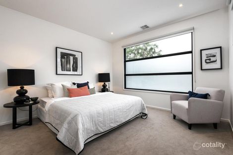 Property photo of 18B Surf Avenue Beaumaris VIC 3193