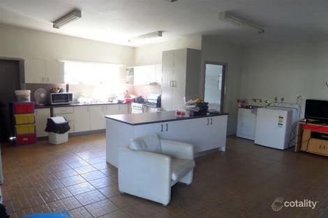 229 Clyde St, South Granville, NSW 2142