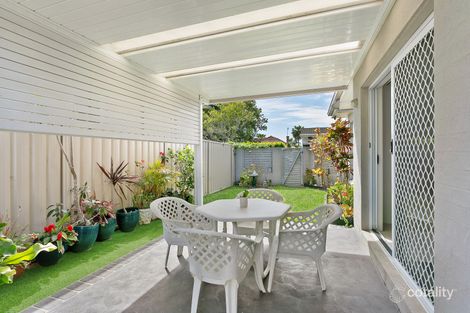 Property photo of 28 Fravent Street Toukley NSW 2263