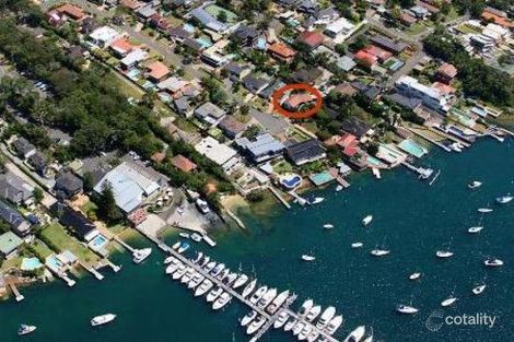 5 Coolangatta Ave, Burraneer, NSW 2230