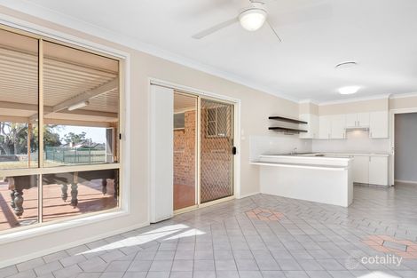 Property photo of 39 Abermain Street Pelaw Main NSW 2327