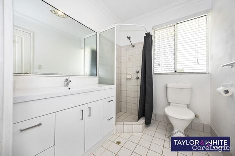 Property photo of 19 Hannaford Avenue Clarkson WA 6030