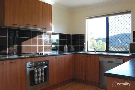 Property photo of 12 Grove Place Bracken Ridge QLD 4017