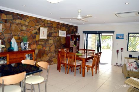 Property photo of 24 Reid Road Wongaling Beach QLD 4852