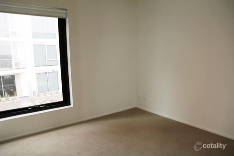 Property photo of 202A/2 Wests Road Maribyrnong VIC 3032