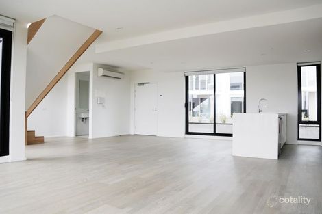Property photo of 202A/2 Wests Road Maribyrnong VIC 3032