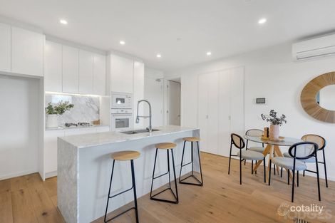 303/15 Maude St, Cheltenham, VIC 3192