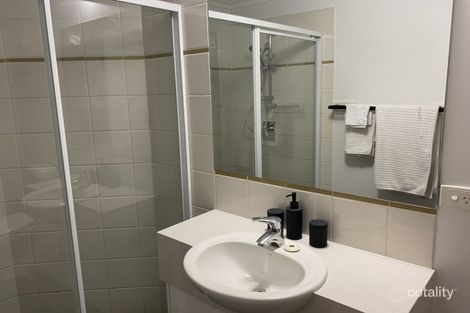 Property photo of 5/120 Robertson Street Fortitude Valley QLD 4006