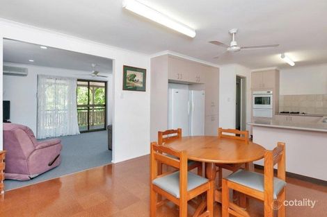 Property photo of 10 Bass Street Barellan Point QLD 4306