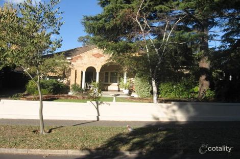 9 Olive Gr, Hazelwood Park, SA 5066