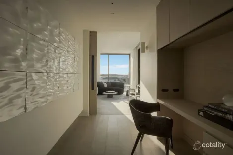 Property photo of 1101/38D Cumberland Street The Rocks NSW 2000