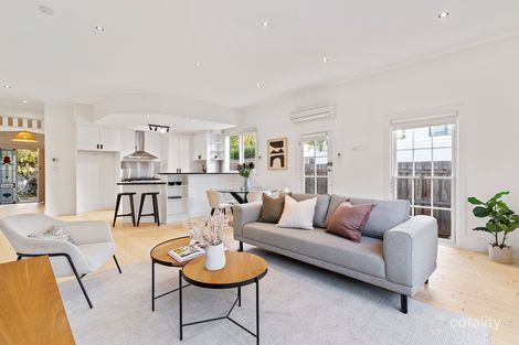 Property photo of 26 Coleridge Street Elwood VIC 3184