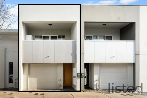 Property photo of 23 Jonas Street Munno Para SA 5115
