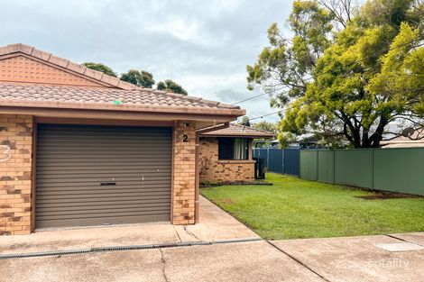2/3 Brooker Ct, Raceview, QLD 4305