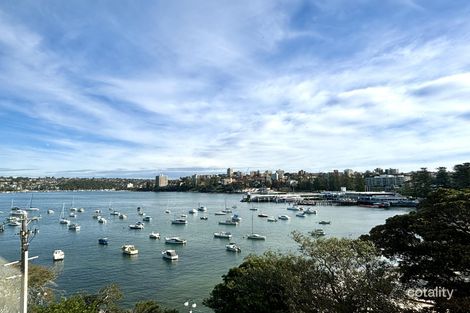 21/13 East Esp, Manly, NSW 2095