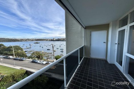 Property photo of 21/13 East Esplanade Manly NSW 2095