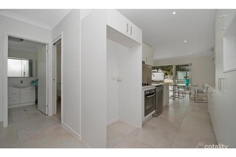 Property photo of 8/4 Bayview Terrace Deception Bay QLD 4508