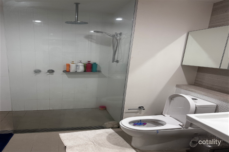 Property photo of 39 Dangar Place Chippendale NSW 2008