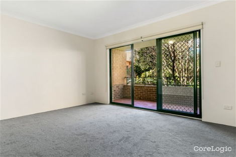 Property photo of 39 Dangar Place Chippendale NSW 2008