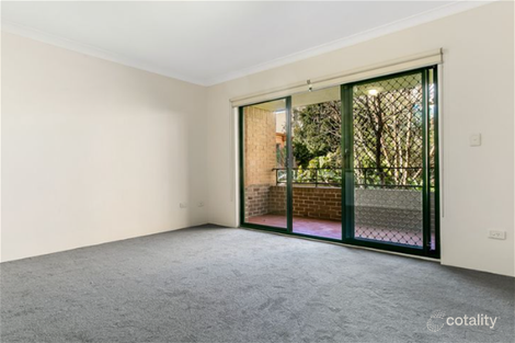 Property photo of 39 Dangar Place Chippendale NSW 2008