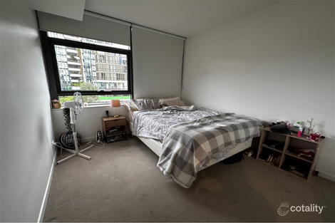 Property photo of 39 Dangar Place Chippendale NSW 2008