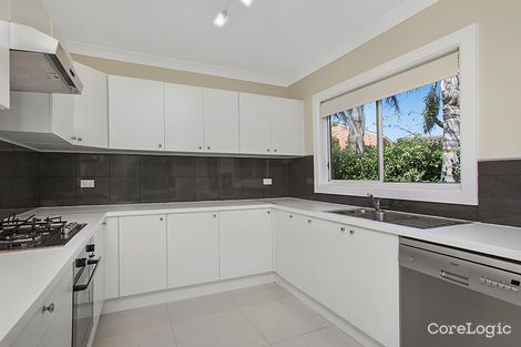 Property photo of 69 Palmerston Road Hornsby NSW 2077
