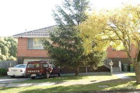 Property photo of 7 Towers Road Lilydale VIC 3140