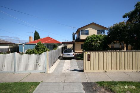 8 Glover St, Newcomb, VIC 3219