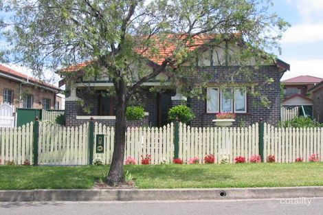 20 Waterside Cres, Earlwood, NSW 2206