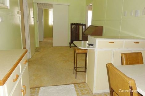 Property photo of 58 Orpen Street Dalby QLD 4405