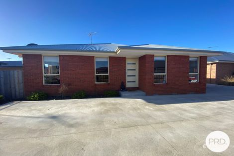 2/56 Menin Dr, Brighton, TAS 7030