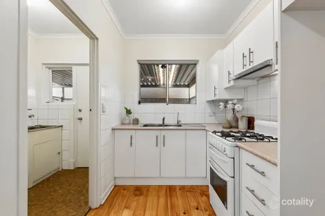 Property photo of 3/163 Daws Road St Marys SA 5042