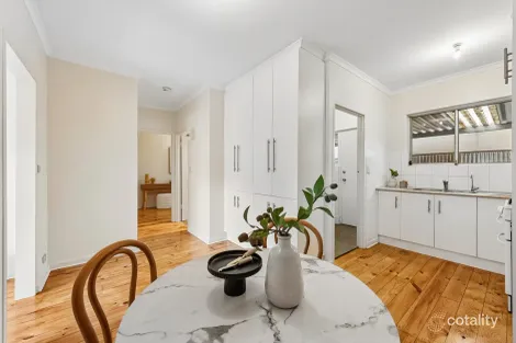 Property photo of 3/163 Daws Road St Marys SA 5042