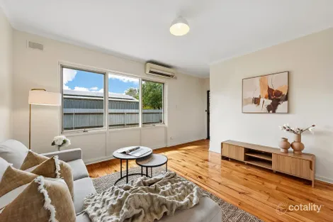 Property photo of 3/163 Daws Road St Marys SA 5042
