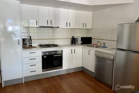 Property photo of 5/120 Robertson Street Fortitude Valley QLD 4006