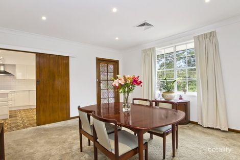Property photo of 54 Hull Road Beecroft NSW 2119