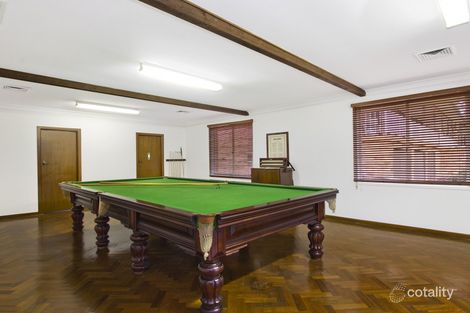 Property photo of 54 Hull Road Beecroft NSW 2119