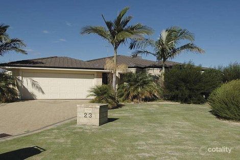 Property photo of 23 Waten Place Canning Vale WA 6155