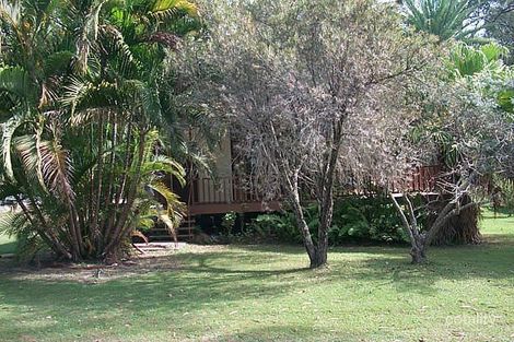 8 Nama St, Coochiemudlo Island, QLD 4184