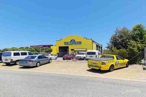 8 Paxton Way, Port Kennedy, WA 6172